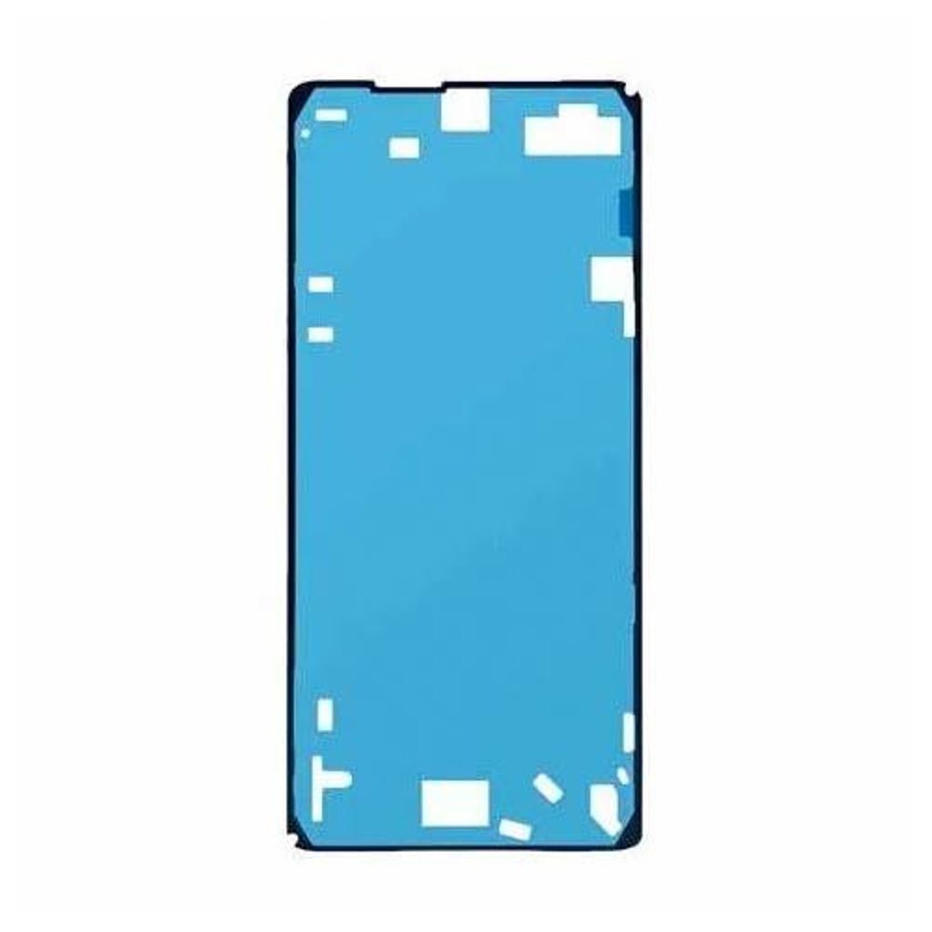 Google Pixel 7 Pro LCD Display Adhesive