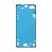Google Pixel 7 Pro LCD Display Adhesive
