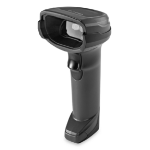 Zebra DS8178 Handheld bar code reader 1D/2D LED Black