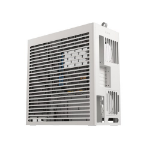 HAVN HS 420 Midi Tower White