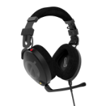 R�DE Headset Wired Head-Band