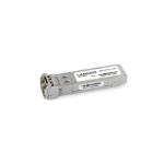 LANCOM SFP-LR40-LC10