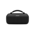 Bose SoundLink Max Portable Speaker Mono portable speaker Black