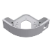 Axis 01818-001 security camera accessory Mount
