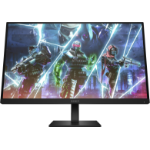 OMEN by HP 27 inch FHD 240 Hz gaming monitor - OMEN 27s
