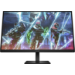 OMEN by HP Écran gamer FHD 240 Hz OMEN 27 pouces - OMEN 27s