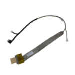Sony A1436488A notebook spare part Cable
