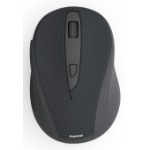Hama WM-400 mouse Office Right-hand RF Wireless Optical 1600 DPI