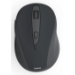 Hama WM-400 mouse Office Right-hand RF Wireless Optical 1600 DPI