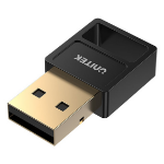 UNITEK USB Bluetooth 5.3 Adapter 3 Mbit/s