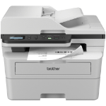 Brother DCPB7640DW Impresora multifunción Laser A4 1200 x 1200 DPI 36 ppm Wifi