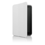 Lenovo 888015163 tabletbehuizing 17,8 cm (7") Folioblad Wit