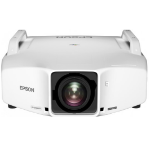 Epson EB-Z10000U Large venue projector 10000 ANSI lumens 3LCD WUXGA (1920x1200) White