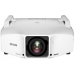 Epson EB-Z10000U