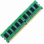 Axiom SO.D98GB.M2R-AX memory module 12 GB 3 x 4 GB DDR3 1333 MHz ECC