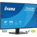 iiyama ProLite X2797HSU-B1 computer monitor 68.6 cm (27") 1920 x 1080 pixels Full HD LED Black