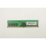 Lenovo 5M30V06836 memory module 8 GB 1 x 8 GB DDR4 3200 MHz