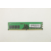 Lenovo 5M30V06836 memory module 8 GB 1 x 8 GB DDR4 3200 MHz