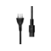 ProXtend Power Cord Swiss o C15 2M