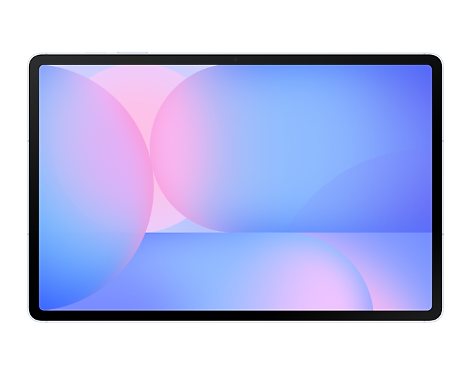 Samsung Galaxy Tab S10 FE+ Samsung Exynos 256 GB 33.3 cm (13.1")