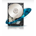 Seagate Constellation ST1000NM0001 internal hard drive 1 TB 7200 RPM 64 MB 3.5" SAS