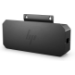 HP Z2 Mini ePSU Sleeve Set stroomvoorzieningsbehuizing Zwart