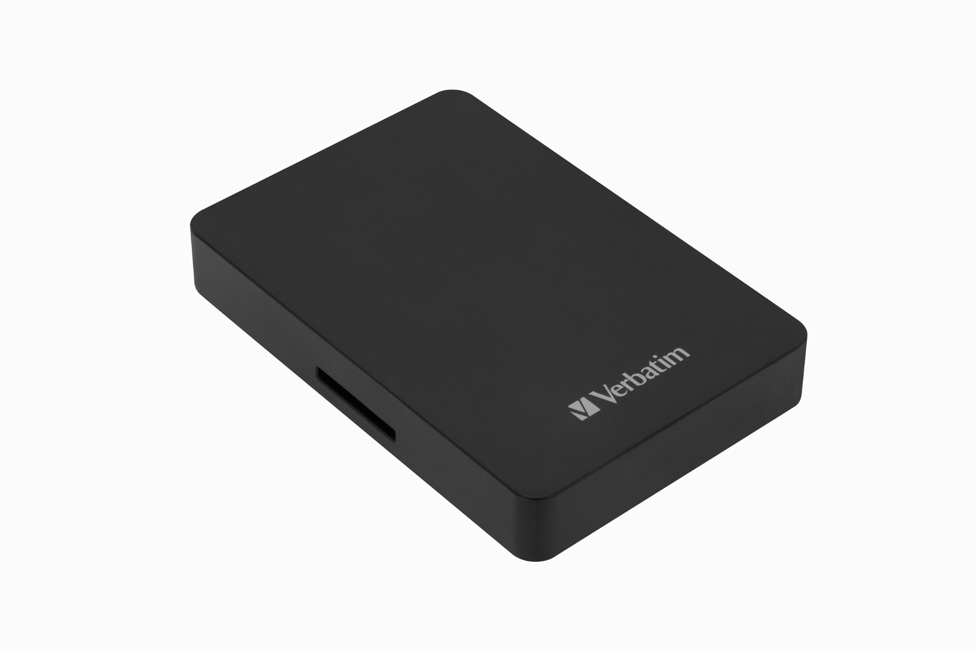 Внешний диск usb 3.0. Внешний HDD Verbatim Store 'n' go TV hard Drive 1tb 1 ТБ. Внешний HDD Verbatim Store 'n' go USB 3.0 1.5 ТБ. Внешний HDD Verbatim 47507 250 ГБ. Внешний HDD Lacie Brick mobile hard Drive 120 ГБ.