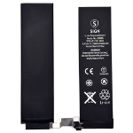 Apple EU Product - iPad Pro 11 5th Gen 2024 Battery