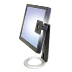 Lenovo Ergotron NeoFlex Black