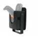 Mobilis 031015 barcode reader accessory Holster