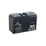 DataShield MI-4235 batería para sistema UPS 12 V