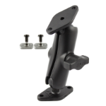 RAM Mounts RAM-B-102-FP2U mounting kit