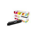 Armor K16097OW toner cartridge 1 pc(s) Black