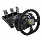 Thrustmaster T-128 SIMTASK PACK