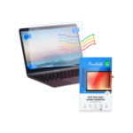 Ocushield Anti Blue Light Filter for MacBook Air 13.6' Screen protector