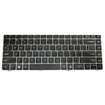HP 646365-071 notebook spare part