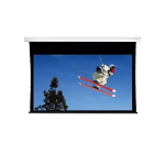 Sapphire SETTS400WSF-AW10 projection screen