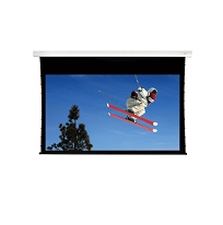 Sapphire SETTS400WSF-AW10 projection screen