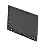 HP M55115-001 laptop spare part Display cover