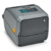 Zebra ZD621R label printer Thermal transfer 203 x 203 DPI 203 mm/sec Wired & Wireless Ethernet LAN Bluetooth