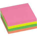 5Star 397980 self-adhesive label Multicolour 320 pc(s)