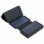 PowerNeed ES20000B solar panel 9 W