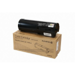 Fujifilm CT201949 BLACK TONER HIGH CAPACITY 25K FOR DOCUPRINT P455D PM455DF