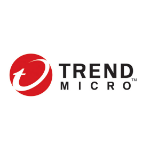 Trend Micro Maximum Security Plus 3 Devices Auto Renewal Subscription 1 Year Antivirus security Commercial 1 license(s) 1 year(s)
