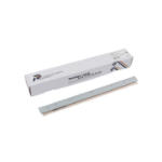 CoreParts MSP281071 printer drum