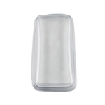 RAM Mounts Aqua Box Medium Replacement Lens
