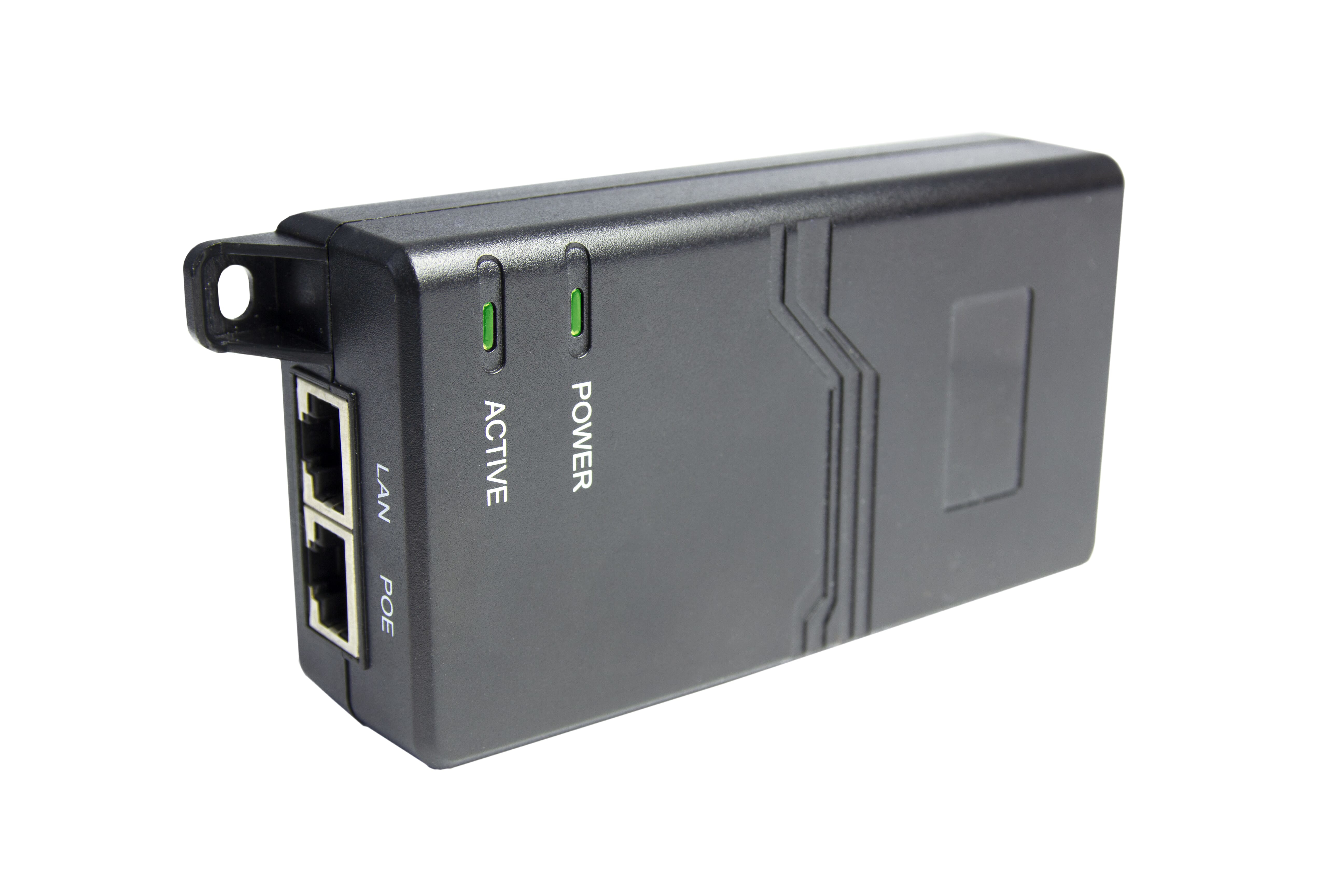 Image of Konftel PoE Injector (EU)