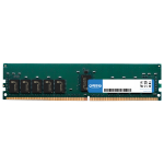 Origin Storage 64GB DDR5 4800MHz RDIMM 2Rx4 ECC 1.1V