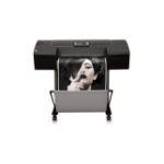 DPSB HP Designjet Z3200 24in Photo Printer