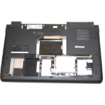 DELL T018R laptop reserve-onderdeel Bodembehuizing